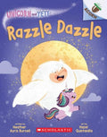 Acorn Unicorn and Yeti #09: Razzle Dazzle - MPHOnline.com