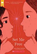 Set Me Free - MPHOnline.com