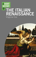 A Short History Of Italian Renaissance - MPHOnline.com