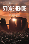 Stonehenge - MPHOnline.com