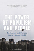 The Power Of Populism And People - MPHOnline.com