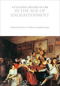 Cultural History Of Law: Age Of Enlightenment - MPHOnline.com