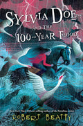 Robert Beatty is back with a fast-paced new novel for 8- to-12-year-olds. Embark on an unforgettable mystery-adventure starring a girl determined to save her friends and find a home in SYLVIA DOE AND THE 100-YEAR FLOOD. Now at MPHOnline.com.