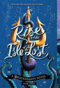 Rise of the Isle of the Lost - MPHOnline.com