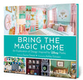 Bring the Magic Home (Disney Editions Deluxe) - MPHOnline.com