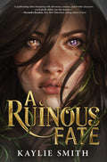 A Ruinous Fate - MPHOnline.com