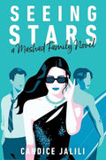 Seeing Stars (A Mashad Family Novel) (HC) - MPHOnline.com