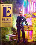 Farewell Yellow Brick Road - MPHOnline.com