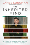 The Inherited Mind - MPHOnline.com