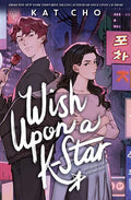 Wish Upon a K-Star - MPHOnline.com