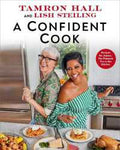 A Confident Cook - MPHOnline.com