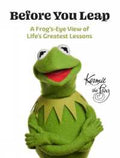 Before You Leap - MPHOnline.com