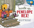 Bundle Up, Penelope Rex! - MPHOnline.com