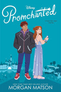 Promchanted: A Fairy Tale Night. Literally. - MPHOnline.com