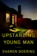 Upstanding Young Man - MPHOnline.com