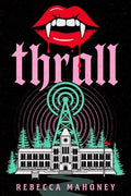 Thrall - MPHOnline.com
