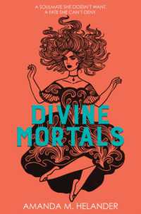 Divine Mortals - MPHOnline.com