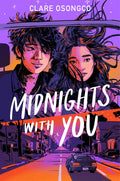 Midnights With You - MPHOnline.com