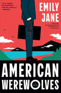 American Werewolves - MPHOnline.com