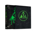 The Book of Bill (Limited Collector's Edition, shown with slip case) - MPHOnline.com