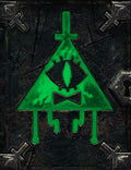 The Book of Bill (Limited Collector's Edition) - MPHOnline.com