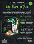 The Book of Bill (Limited Collector's Edition, announcement with details) - MPHOnline.com