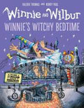 Winnie's Witchy Bedtime (Winnie and Wilbur) - MPHOnline.com