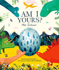 Am I Yours? - Oxford University Press - MPHOnline.com