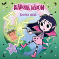 Isadora Moon TVTI: Broken Wand - MPHOnline.com