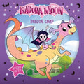 Isadora Moon TVTI: Dragon Camp - MPHOnline.com