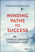 Winding Paths to Success: Chart a Career in Uncertain Times - MPHOnline.com