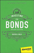 Investing in Bonds  For Dummies, 2nd Edition - MPHOnline.com