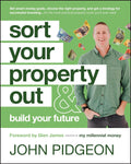 Sort Your Property Out & Build Your Future - MPHOnline.com