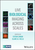 Live Biological Imaging Across Scales - MPHOnline.com