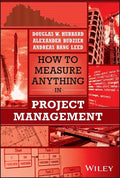 How to Measure Anything in Project Management - MPHOnline.com