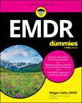 EMDR for Dummies - MPHOnline.com