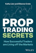 Prop Trading Secrets: How Successful Traders are Living Off the Markets - MPHOnline.com