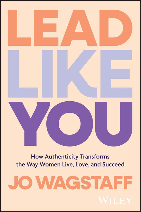 Lead Like You - MPHOnline.com