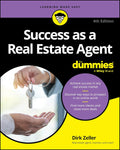 Success as a Real Estate Agent for Dummies, 4th Edition - MPHOnline.com