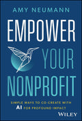 Empower Your Nonprofit: Simple Ways to Co-Create with AI for Profound Impact - MPHOnline.com