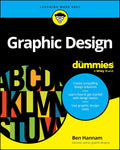 Graphic Design for Dummies - MPHOnline.com