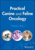Practical Canine and Feline Oncology - MPHOnline.com