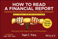 How to Read a Financial Report 10th Edition - MPHOnline.com