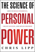 The Science of Personal Power - MPHOnline.com