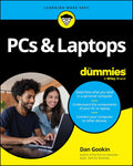 PCs & Laptops for Dummies - MPHOnline.com