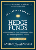 The Little Book of Hedge Funds, 2nd Edition - MPHOnline.com