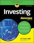 Investing for Dummies, 10th Edition - MPHOnline.com