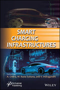 Smart Charging Infrastructures - MPHOnline.com