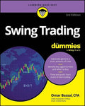 Swing Trading for Dummies, 3rd Edition - MPHOnline.com