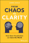 From Chaos to Clarity: How Data Visualization Can Save the World - MPHOnline.com